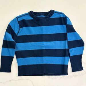 Cherokee Boys Sweater size XS 4-5